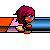 :iconlovablebar2half: