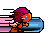 :iconlovablebar3half: