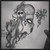 :iconlovablebooba:
