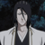 :iconlovablebooba: