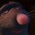 :iconlovablecat14: