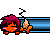 :iconlovableemptybar1: