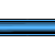 :iconlovableemptybar2: