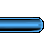 :iconlovableemptybar3: