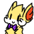 :iconlovablefennekin:
