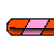 :iconlovablefullbar1: