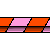 :iconlovablefullbar2: