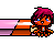 :iconlovablefullbar3: