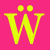 :iconlovablegeek:
