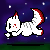 :iconlovablekrys: