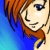 :iconlovablekrys: