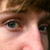 :iconlovableloser444: