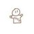 :iconlovablemikey:
