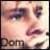 :iconLovableMonster: