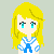 :iconlovablenekochan: