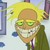 :iconlovablenightmare: