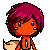 :iconlovablepoof: