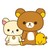 :iconlovabletreatz: