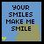 :iconlovablewerewolf: