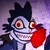 :iconlovadzhes: