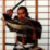 :iconlovager: