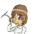 :iconlovagirl132: