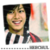 :iconlovaholic-replay:
