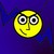 :iconlovainmaster: