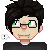 :iconlovallama:
