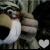 :iconlovaly-love: