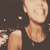:iconlovaroueditions: