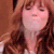 :iconlovarouresources: