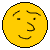 :iconlovasok: