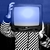 :iconlovathemonster: