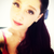 :iconlovaticalovato: