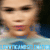 :iconlovaticandselenator: