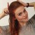 LovaticBuse :iconlovaticbuse: