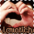 :iconlovaticheartattack: