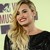 :iconlovaticinmylife: