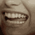 :iconlovaticsaresweet: