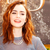 :iconlovaticsmilerandmore: