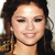 :iconlovato-bieber: