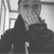 :iconlovato-editions: