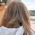 :iconlovato-editions: