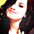 :iconlovatoandrockers:
