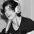 :iconlovatodemiforever: