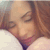:iconlovatodesigns: