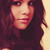 :iconlovatodesigns: