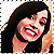 :iconlovatodirection: