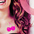 :iconlovatoedictions: